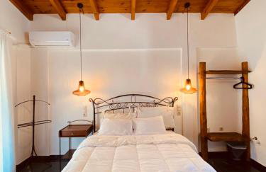 Μούσες - Photo 43