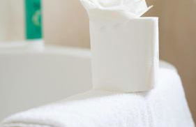 Deanswood House - Foto 38