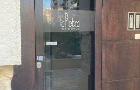 LA PIETRA Residence - Foto 7