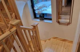 Deluxe House - Foto 8