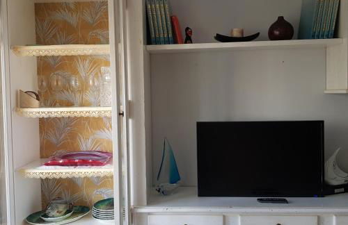 Portosin puerto - Foto 16