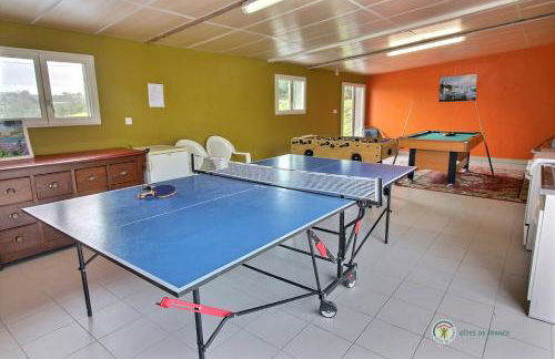 Le paradis - Foto 28