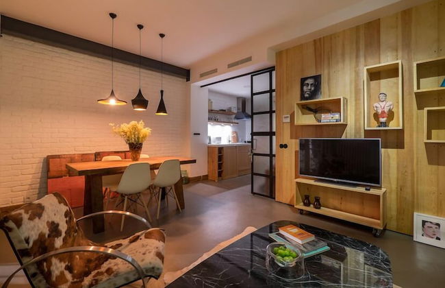 Pera Neuf - Photo 17