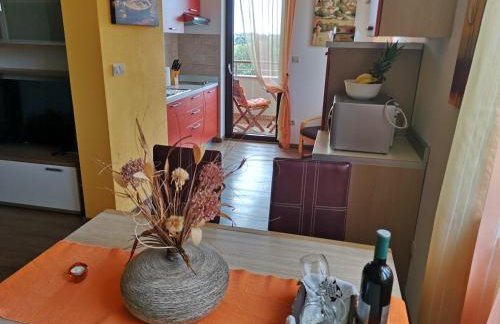 Apartments Fantazija Rovinj - Foto 39