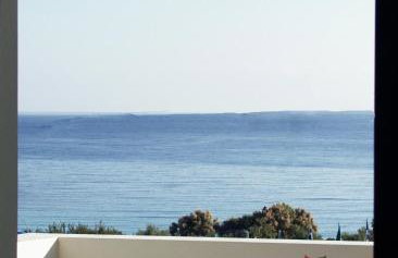 Vrokastro Apartments - Foto 16