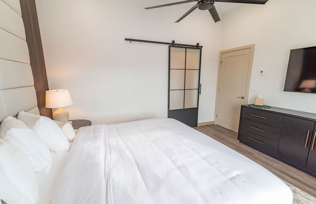 Colony Suites - Foto 48