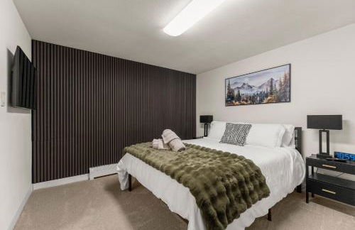 Haus Vango - Foto 48