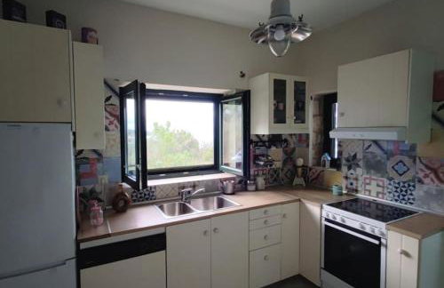 Korina's house - Foto 30