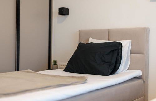 Casa Verde - Foto 29