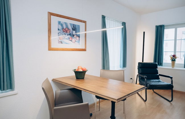 River Residence - Foto 65