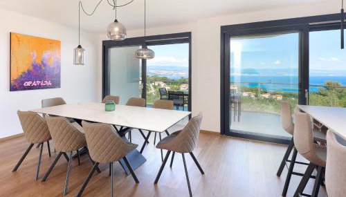 Kvarner Peaceful Escape - Foto 2