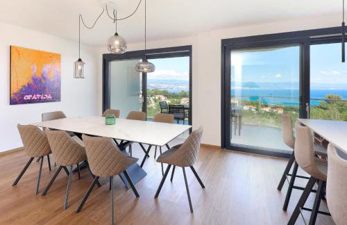 Kvarner Peaceful Escape - Foto 2