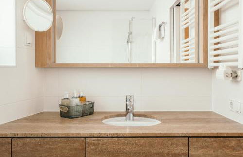 Gran Tubla - Foto 28