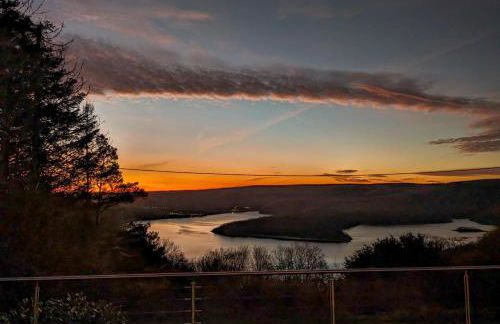 Ferienhaus Eschauel - Foto 23