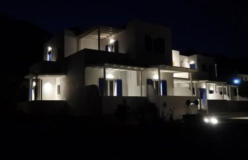 Petteo Serifos - Foto 14