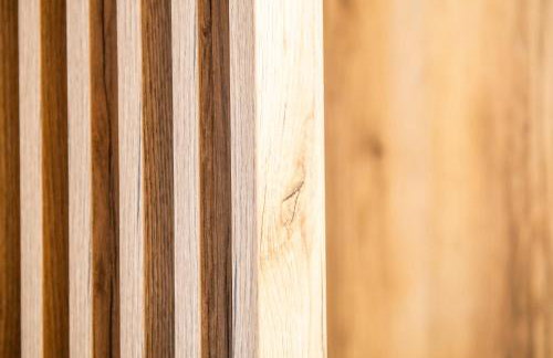 Apartamenty Balijskie - Foto 65