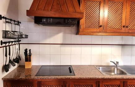 Pancho Molina - Foto 18