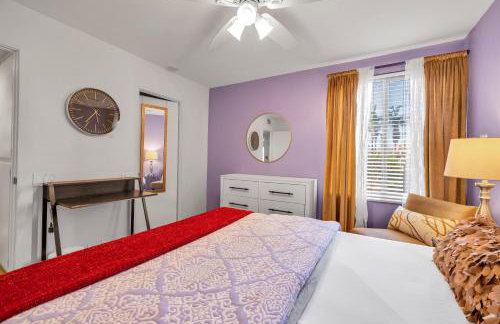 Goldie's Hideaway - Foto 16