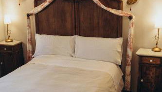 Hotel Restaurante Doña Anita - Foto 5