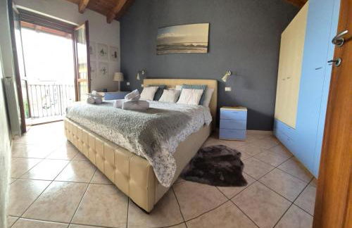 Nonnos panorama - Foto 12