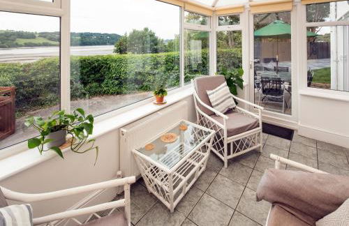 Bryn Y Mor - Foto 21