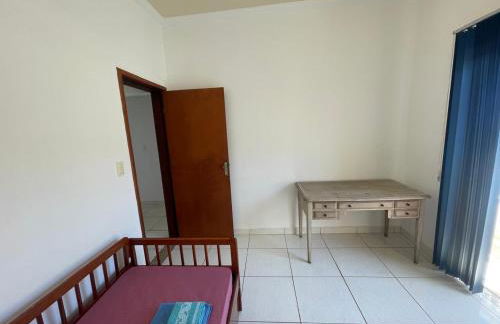 Apartamento espaçoso de 3 quartos - Photo 9