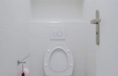 Opéra de Paris-6 Min Walk-Modern Apt 4 sleepe - Foto 8