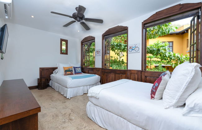 Las Catalinas Doorway - Photo 36