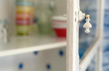 Hakuna Matata - Foto 47