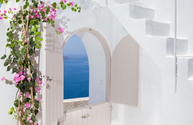 Ananda Infinity - Foto 18