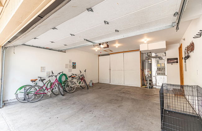 Warbler Lane 15 - Foto 76