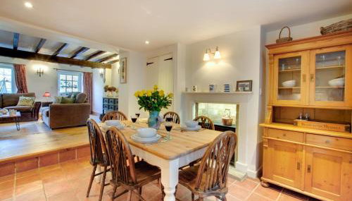 2 Bed in Burnham Market oc-2073 - Foto 4, Other