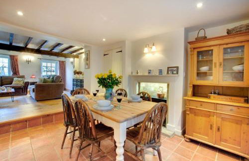 2 Bed in Burnham Market oc-2073 - Foto 4