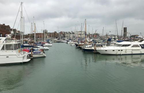 The Old Dairy with Parking - Dog Friendly - Foto 19