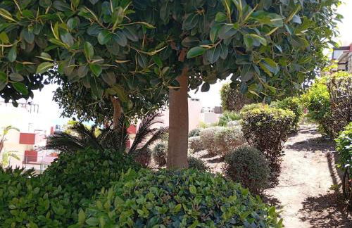 Ático Benalmádena Balam-Ui Sawon - Foto 30