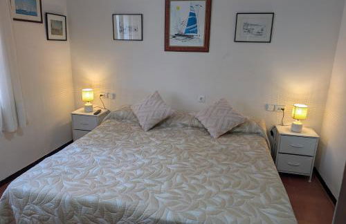 La mejor terraza de Tamariu - Foto 6