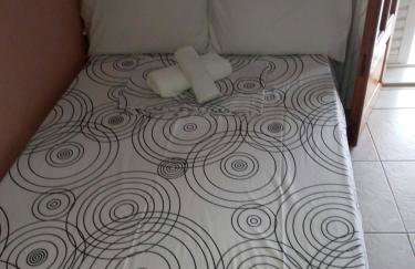 AGATHA appartments PALIOURIA - Foto 44