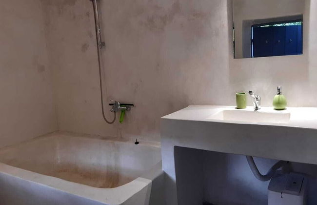 Diamoni Afroditi - Photo 15