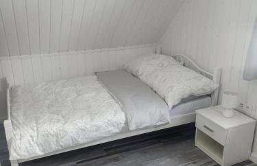 Kolorowe Domki - Foto 8