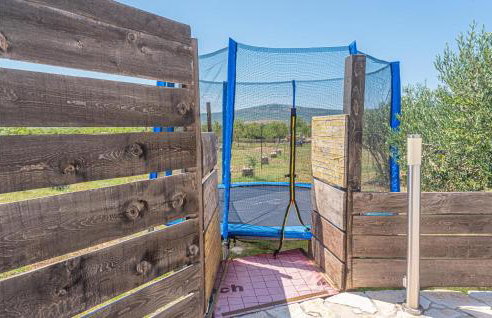 Nice Home In Konjevrate With Wifi - Foto 12