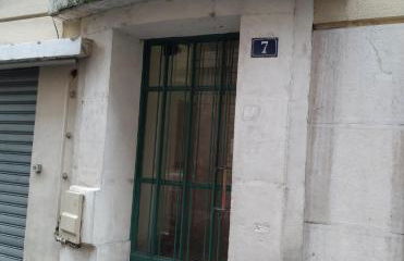 PETIT BONHEUR Au COEUR DU VIEUX PORT - Foto 12