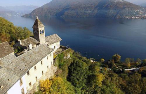 Vanni's House - Foto 48