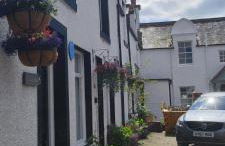 Luxury house - Photo 1