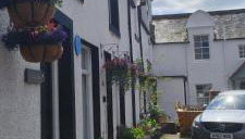 Luxury house - Foto 1