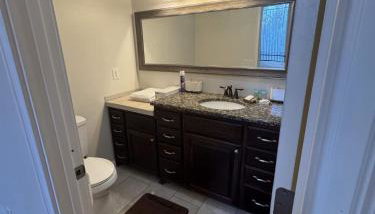 Family Experiences - Fishing Archery Unit C - Foto 2