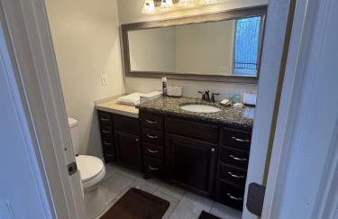 Family Experiences - Fishing Archery Unit C - Foto 2