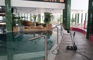 Bel Mare Patio B217 - Photo 70
