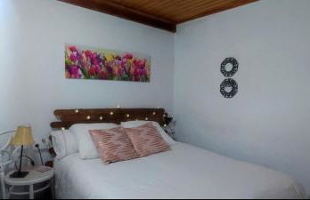 Casa El Sitio - Foto 22