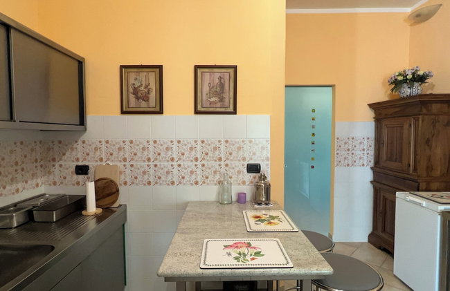 San Prospero Suite - Photo 53