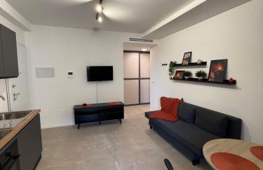 Mare e Lava House - Foto 9